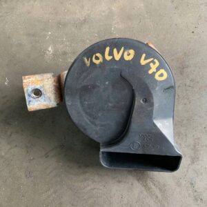 9baac145970406ec410b7ead57944244