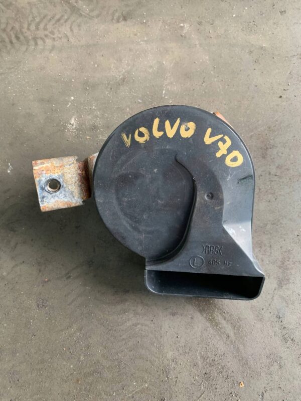 9baac145970406ec410b7ead57944244