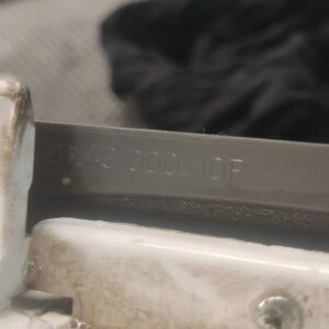 6e4ca1442457dec00093636a14d1a5c7