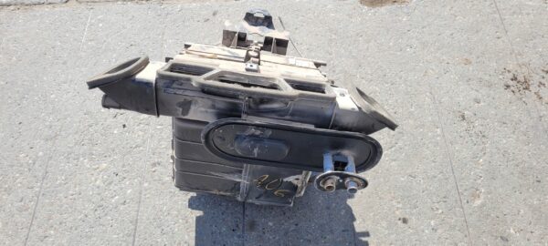 NAGRZEWNICA SCUDO EXPERT 2.0 06-16 1400121480 FV