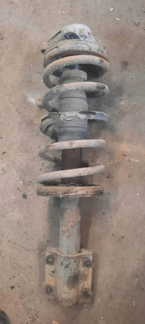 df70a27fe69f0011235e3dd70ac29a9c