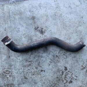 WĄŻ CHŁODNICY WODY 1302461080 JUMPER DUCATO BOXER 2.8 HDI