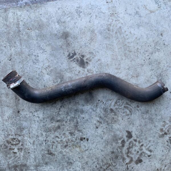 WĄŻ CHŁODNICY WODY 1302461080 JUMPER DUCATO BOXER 2.8 HDI