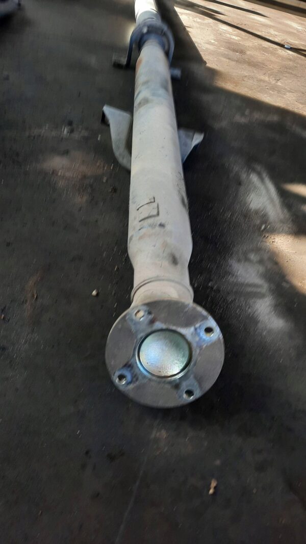 93a92f992d19068b8b0bf485f68da1e0