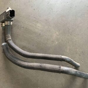 a3e2340f3f5e53712cf23557463c77f7