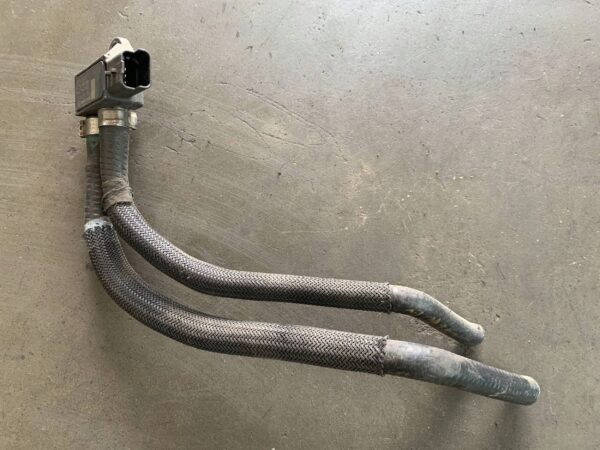 a3e2340f3f5e53712cf23557463c77f7