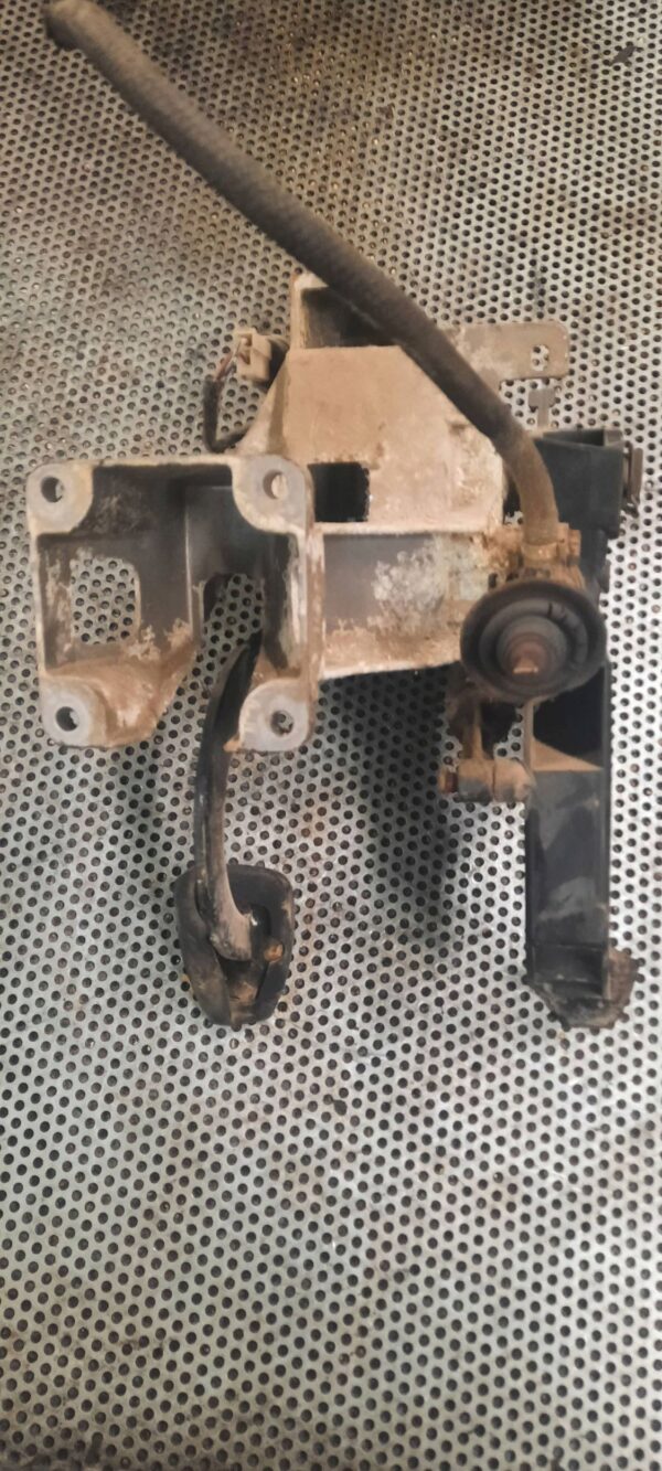 da631e1123baab4aa028a65e1f4282f7