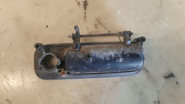 e6923d3ed9553e494bb63499648d7296