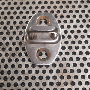 076fd62ec6859c65a3ca3b63cf1e6d68