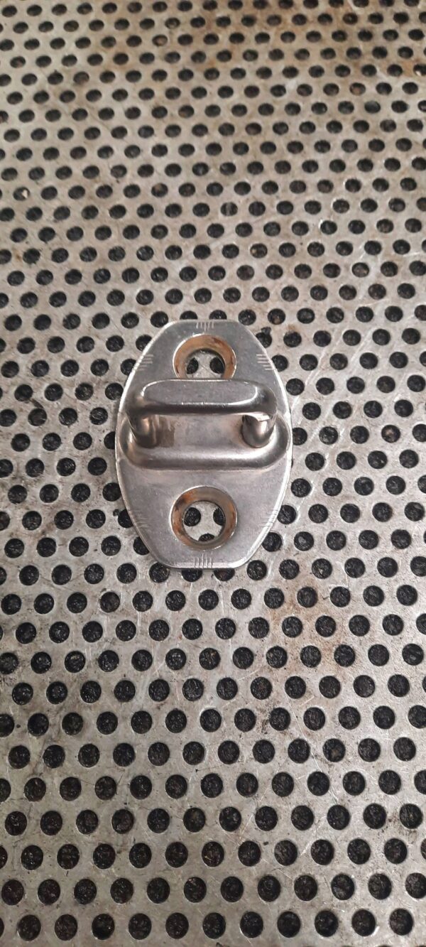 076fd62ec6859c65a3ca3b63cf1e6d68