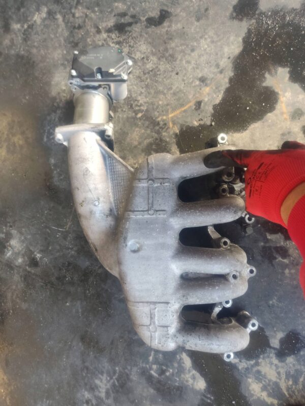 0c70715abd7c3cbca6d7f63c10e9289e