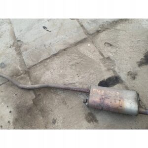 4d1bc1a46ef4b8dfac158c85dc8a6b80