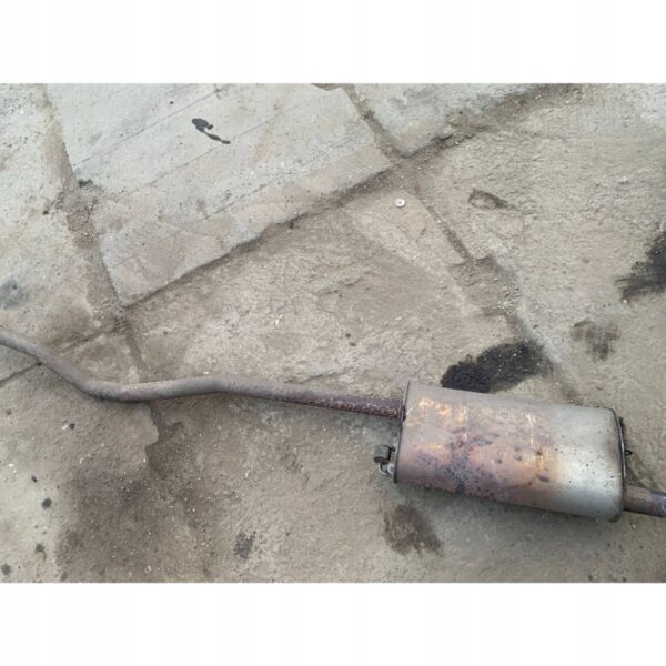 4d1bc1a46ef4b8dfac158c85dc8a6b80