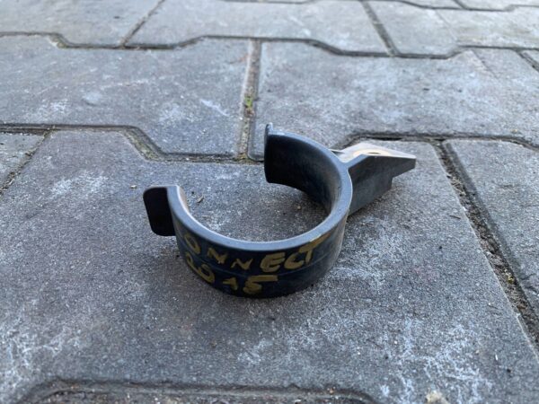 b0e5eb8e7fea29b2308088e19c606fd2