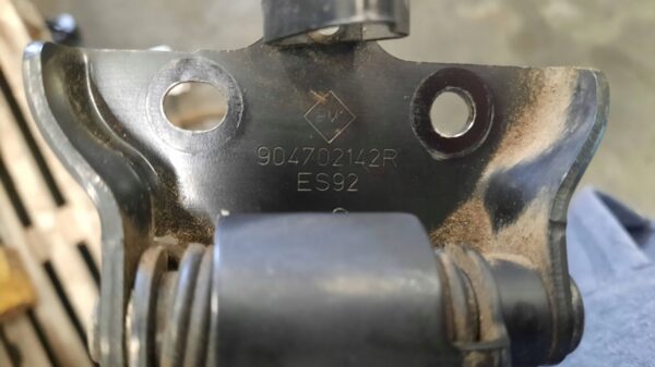 f50e5c6ce0d632f05235846544d8a4c9