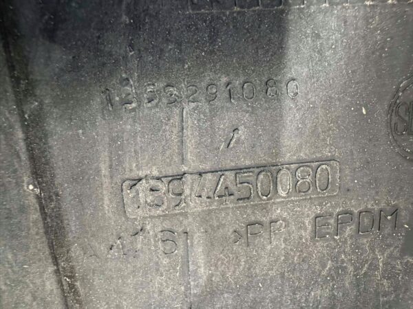 eeca888a24f22dd7831ab161afd0adc3