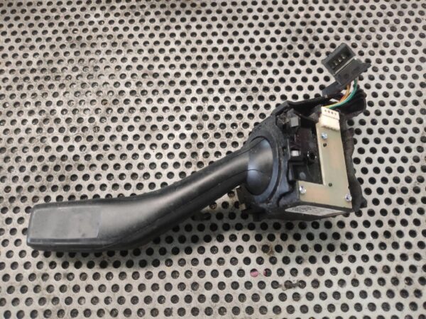 df5548832de699d503c0da27bce2ae21