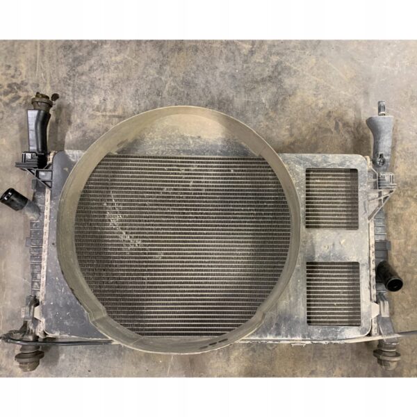 4eab11ead2461177ad2b6e4e59a44e38