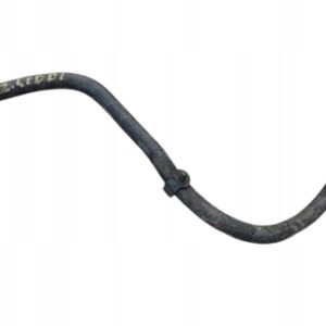 f3b497501d22908bd44bebee4de7e9dd