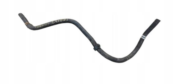 PRZEWÓD WODY FORD TRANSIT MK6 00-06 2.4 FV