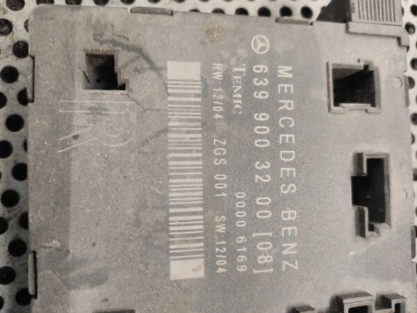 7b9c601264c6d15f19e177c9e658eb34