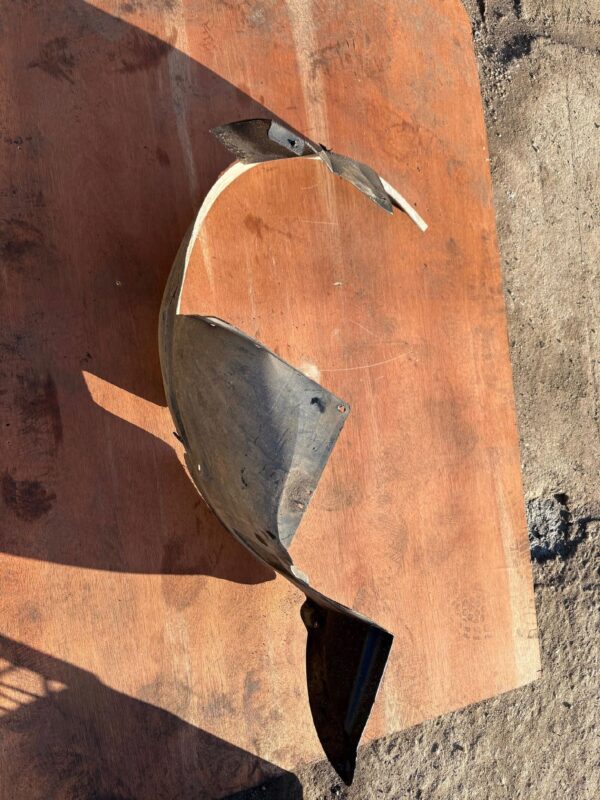 e57246d3ae4522f5440daed5b01dc491