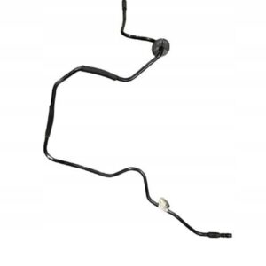 PRZEWÓD WYSPRZĘGLIKA FIAT DUCATO III 2.3 EURO 5