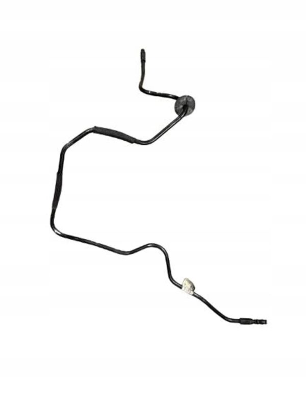 PRZEWÓD WYSPRZĘGLIKA FIAT DUCATO III 2.3 EURO 5