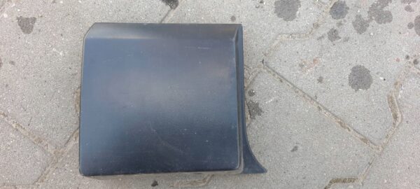 LISTWA DRZWI PRAWY PRZÓD TRAFIC III 768185709R