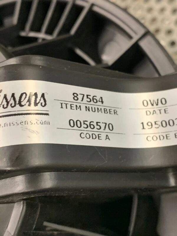 640fc7aa3da85c6da5a9f973b11b477c