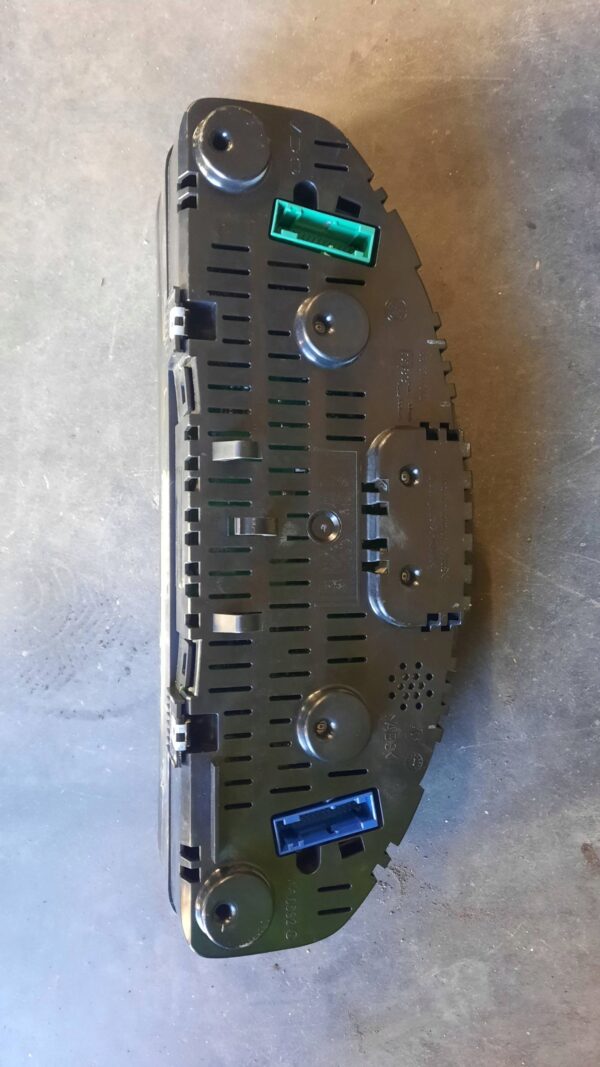 a8f2825315c118ab02303fe574522799