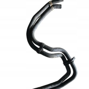 PRZEWÓD WODY RENAULT MASTER II MOVANO 2.8