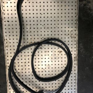 e638a5839ac7b8a0ca1c799f4630b419