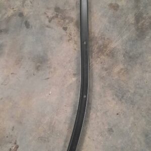 PROWADNICA DRZWI GÓRNA 7E0843860A VOLKSWAGEN T6