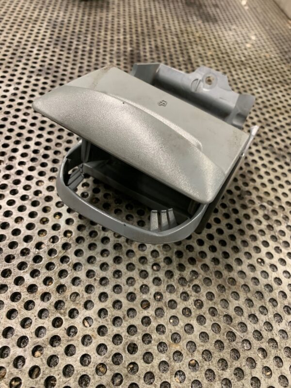 9a5c4d618fa868c42243c90cdbffe842