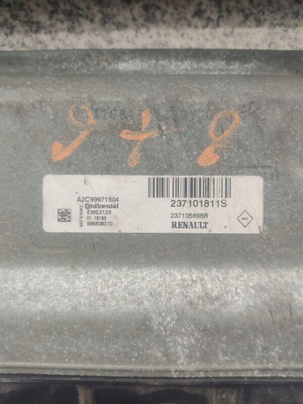 f06f6a8fc956430c07837b9a8b2dcd04