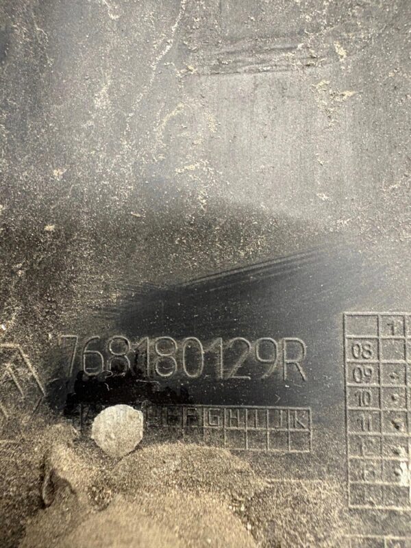 a7426eacbe05c5d9e5b1f6a1127cd7e8