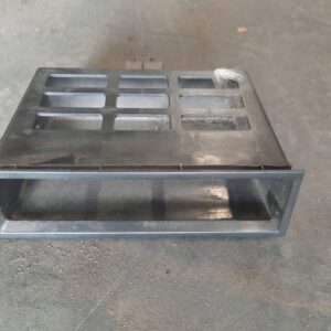 e39a64e620cee9d22542c645c04e0d12