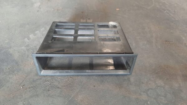 e39a64e620cee9d22542c645c04e0d12