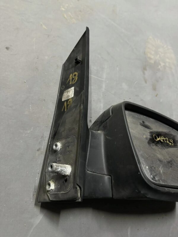 4f650c69e29137f14d9b9376f653432a