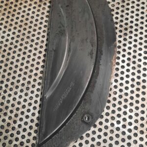 e63aeafe942279c9505cbe98dd15af54