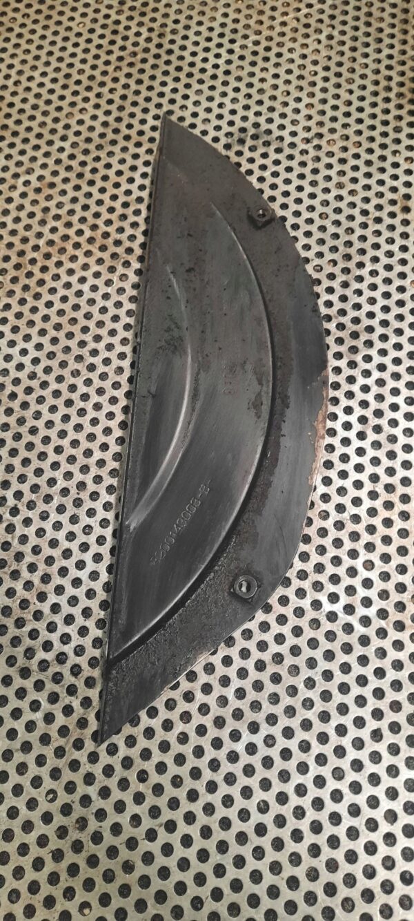 e63aeafe942279c9505cbe98dd15af54