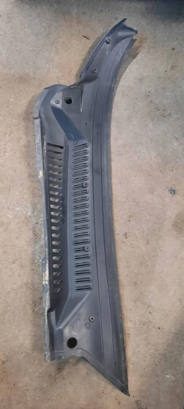 5e6a4450581fd5aa84f7b61bd2fbe9b6