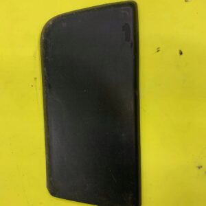 b9a8352a3d499532898db811411ed06a