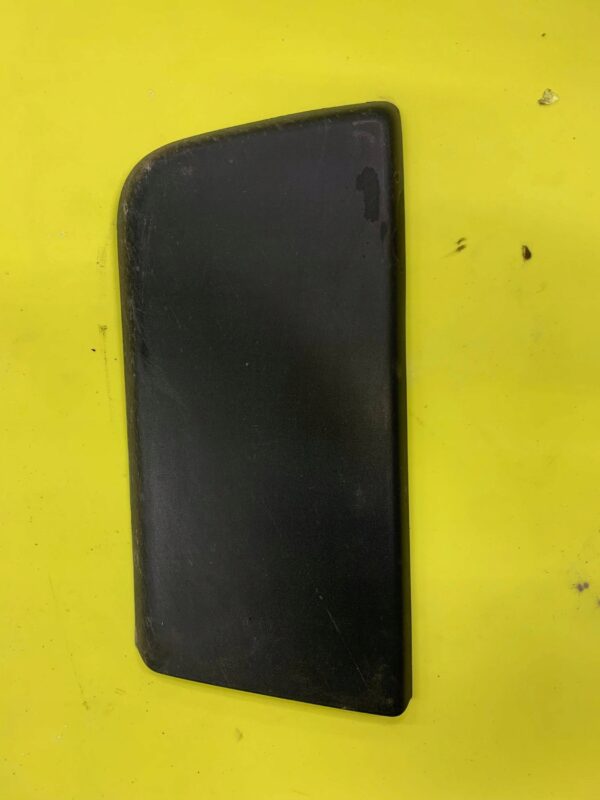 b9a8352a3d499532898db811411ed06a