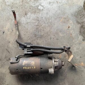 d719a7107ca7b9e75bff1eb7ca39ab8c