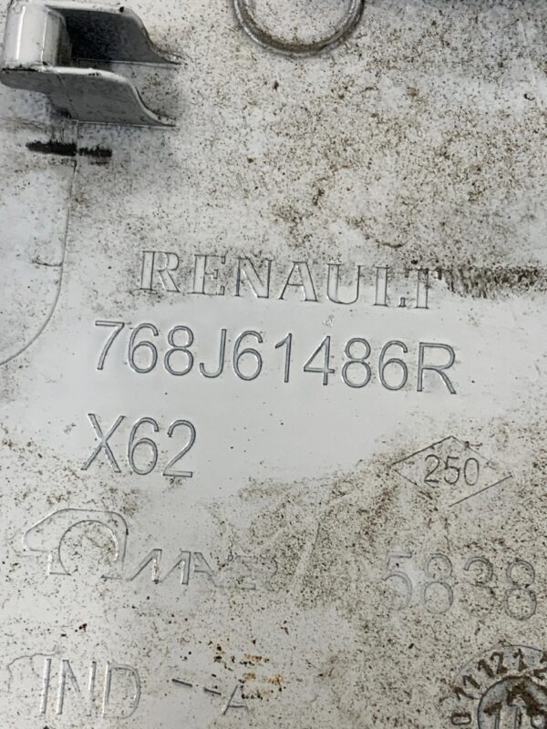 23f8ef714032f91e5293f50cfdcdc2e0