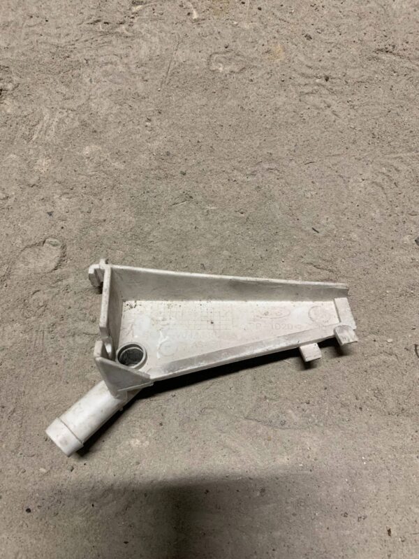 WYKOŃCZENIE WNĘTRZA FORD TRANSIT MK7 6C11V044J38