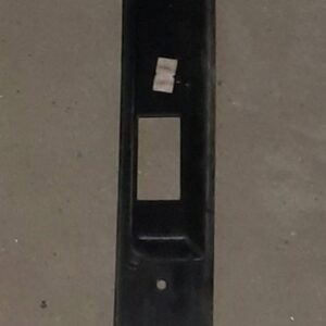 LISTWA LAMPY ŚWIATŁA STOP IVECO DAILY IV 3804766