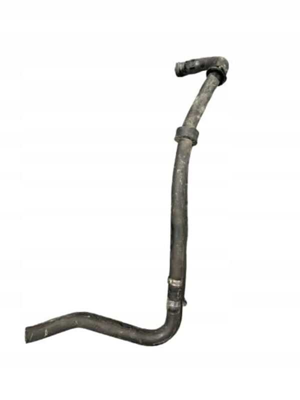 bf4c3ed6656f6e90be6c3a1f34d5687f